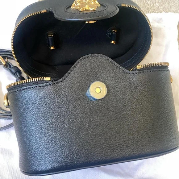 **BRAND NEW VERSACE BAG** - Picture 13 of 15